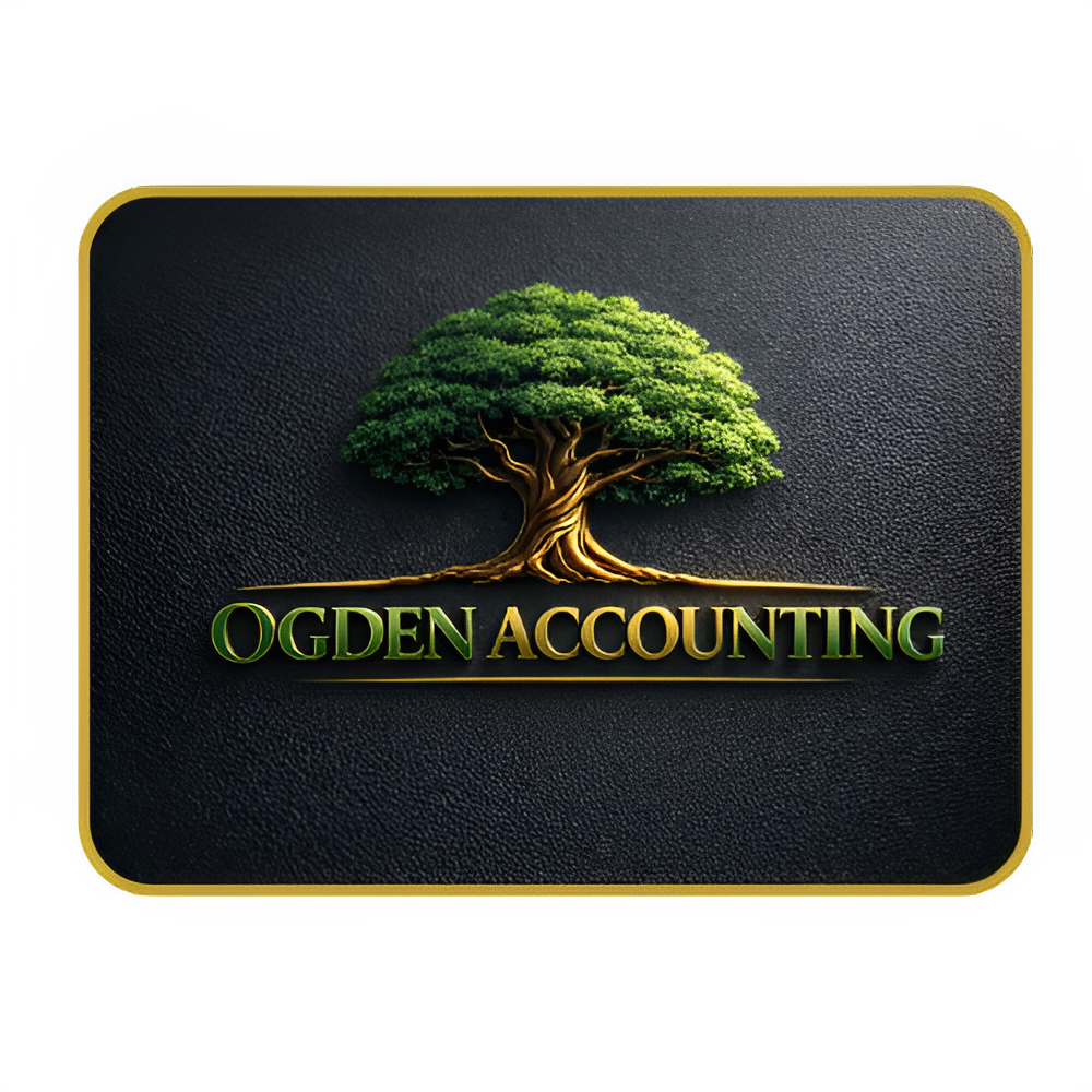 Ogdenaccounting