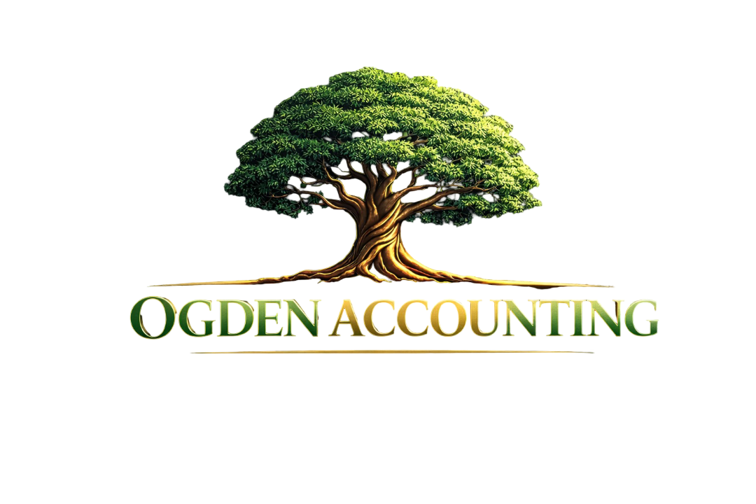 Ogdenaccounting