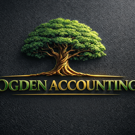 Ogdenaccounting